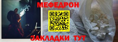 индика Дмитров