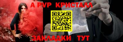 индика Дмитров