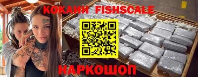 индика Дмитров