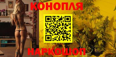 индика Дмитров