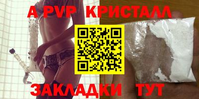 индика Дмитров