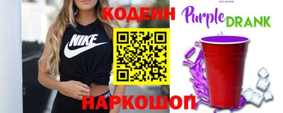 индика Дмитров